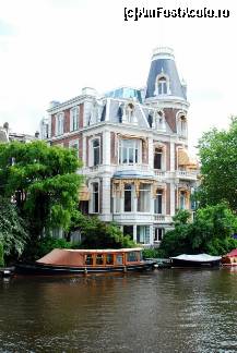 [P06] Amsterdamul fermecator » foto by Ancaaa
 - 
<span class="allrVoted glyphicon glyphicon-heart hidden" id="av377863"></span>
<a class="m-l-10 hidden" id="sv377863" onclick="voting_Foto_DelVot(,377863,1639)" role="button">șterge vot <span class="glyphicon glyphicon-remove"></span></a>
<a id="v9377863" class=" c-red"  onclick="voting_Foto_SetVot(377863)" role="button"><span class="glyphicon glyphicon-heart-empty"></span> <b>LIKE</b> = Votează poza</a> <img class="hidden"  id="f377863W9" src="/imagini/loader.gif" border="0" /><span class="AjErrMes hidden" id="e377863ErM"></span>