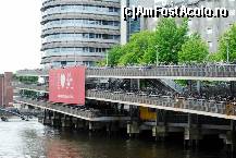 [P07] Parcare biciclete Amsterdam Central » foto by Ancaaa
 - 
<span class="allrVoted glyphicon glyphicon-heart hidden" id="av377864"></span>
<a class="m-l-10 hidden" id="sv377864" onclick="voting_Foto_DelVot(,377864,1639)" role="button">șterge vot <span class="glyphicon glyphicon-remove"></span></a>
<a id="v9377864" class=" c-red"  onclick="voting_Foto_SetVot(377864)" role="button"><span class="glyphicon glyphicon-heart-empty"></span> <b>LIKE</b> = Votează poza</a> <img class="hidden"  id="f377864W9" src="/imagini/loader.gif" border="0" /><span class="AjErrMes hidden" id="e377864ErM"></span>