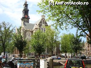 [P02] Biserica Zuidekerk din cartierul de est » foto by mireille
 - 
<span class="allrVoted glyphicon glyphicon-heart hidden" id="av486446"></span>
<a class="m-l-10 hidden" id="sv486446" onclick="voting_Foto_DelVot(,486446,1639)" role="button">șterge vot <span class="glyphicon glyphicon-remove"></span></a>
<a id="v9486446" class=" c-red"  onclick="voting_Foto_SetVot(486446)" role="button"><span class="glyphicon glyphicon-heart-empty"></span> <b>LIKE</b> = Votează poza</a> <img class="hidden"  id="f486446W9" src="/imagini/loader.gif" border="0" /><span class="AjErrMes hidden" id="e486446ErM"></span>