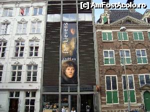 [P05] Casa lui Rembrandt -la orele diminetii » foto by mireille
 - 
<span class="allrVoted glyphicon glyphicon-heart hidden" id="av486449"></span>
<a class="m-l-10 hidden" id="sv486449" onclick="voting_Foto_DelVot(,486449,1639)" role="button">șterge vot <span class="glyphicon glyphicon-remove"></span></a>
<a id="v9486449" class=" c-red"  onclick="voting_Foto_SetVot(486449)" role="button"><span class="glyphicon glyphicon-heart-empty"></span> <b>LIKE</b> = Votează poza</a> <img class="hidden"  id="f486449W9" src="/imagini/loader.gif" border="0" /><span class="AjErrMes hidden" id="e486449ErM"></span>