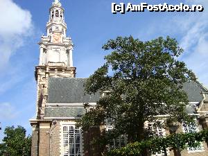 [P07] Zuidekerk -biserica unde Rembrandt si-a inmormantat copiii » foto by mireille
 - 
<span class="allrVoted glyphicon glyphicon-heart hidden" id="av486451"></span>
<a class="m-l-10 hidden" id="sv486451" onclick="voting_Foto_DelVot(,486451,1639)" role="button">șterge vot <span class="glyphicon glyphicon-remove"></span></a>
<a id="v9486451" class=" c-red"  onclick="voting_Foto_SetVot(486451)" role="button"><span class="glyphicon glyphicon-heart-empty"></span> <b>LIKE</b> = Votează poza</a> <img class="hidden"  id="f486451W9" src="/imagini/loader.gif" border="0" /><span class="AjErrMes hidden" id="e486451ErM"></span>