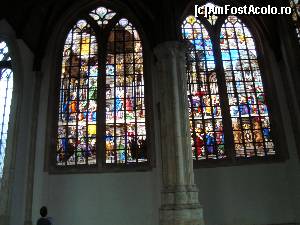 [P10] Vitralii ce evoca teme biblice, incantand ochiul prin colorit, ele dateaza din sec. 16 » foto by mireille
 - 
<span class="allrVoted glyphicon glyphicon-heart hidden" id="av595828"></span>
<a class="m-l-10 hidden" id="sv595828" onclick="voting_Foto_DelVot(,595828,1639)" role="button">șterge vot <span class="glyphicon glyphicon-remove"></span></a>
<a id="v9595828" class=" c-red"  onclick="voting_Foto_SetVot(595828)" role="button"><span class="glyphicon glyphicon-heart-empty"></span> <b>LIKE</b> = Votează poza</a> <img class="hidden"  id="f595828W9" src="/imagini/loader.gif" border="0" /><span class="AjErrMes hidden" id="e595828ErM"></span>