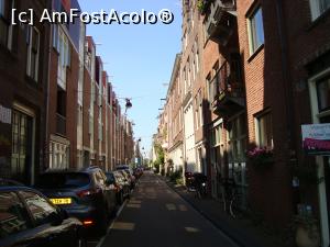 [P17] O strada linistita din Jordaan » foto by mireille
 - 
<span class="allrVoted glyphicon glyphicon-heart hidden" id="av944677"></span>
<a class="m-l-10 hidden" id="sv944677" onclick="voting_Foto_DelVot(,944677,1639)" role="button">șterge vot <span class="glyphicon glyphicon-remove"></span></a>
<a id="v9944677" class=" c-red"  onclick="voting_Foto_SetVot(944677)" role="button"><span class="glyphicon glyphicon-heart-empty"></span> <b>LIKE</b> = Votează poza</a> <img class="hidden"  id="f944677W9" src="/imagini/loader.gif" border="0" /><span class="AjErrMes hidden" id="e944677ErM"></span>