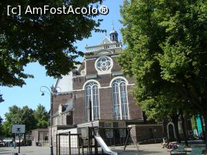 [P18] Noordekerk -biserica de nord a fost construita pentru saracii din Jordaan nord in 1623 de Heindrick de Keiser.  » foto by mireille
 - 
<span class="allrVoted glyphicon glyphicon-heart hidden" id="av944678"></span>
<a class="m-l-10 hidden" id="sv944678" onclick="voting_Foto_DelVot(,944678,1639)" role="button">șterge vot <span class="glyphicon glyphicon-remove"></span></a>
<a id="v9944678" class=" c-red"  onclick="voting_Foto_SetVot(944678)" role="button"><span class="glyphicon glyphicon-heart-empty"></span> <b>LIKE</b> = Votează poza</a> <img class="hidden"  id="f944678W9" src="/imagini/loader.gif" border="0" /><span class="AjErrMes hidden" id="e944678ErM"></span>