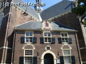 [P19] Detaliu din Noordekerk -sambata in zona bisericii e deschisa una din cele mai mari piete de vechituri pt amatori.  » foto by mireille
 - 
<span class="allrVoted glyphicon glyphicon-heart hidden" id="av944679"></span>
<a class="m-l-10 hidden" id="sv944679" onclick="voting_Foto_DelVot(,944679,1639)" role="button">șterge vot <span class="glyphicon glyphicon-remove"></span></a>
<a id="v9944679" class=" c-red"  onclick="voting_Foto_SetVot(944679)" role="button"><span class="glyphicon glyphicon-heart-empty"></span> <b>LIKE</b> = Votează poza</a> <img class="hidden"  id="f944679W9" src="/imagini/loader.gif" border="0" /><span class="AjErrMes hidden" id="e944679ErM"></span>