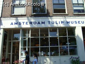[P21] Amsterdam Tulip Museum - 5 euro intrarea.  » foto by mireille
 - 
<span class="allrVoted glyphicon glyphicon-heart hidden" id="av944681"></span>
<a class="m-l-10 hidden" id="sv944681" onclick="voting_Foto_DelVot(,944681,1639)" role="button">șterge vot <span class="glyphicon glyphicon-remove"></span></a>
<a id="v9944681" class=" c-red"  onclick="voting_Foto_SetVot(944681)" role="button"><span class="glyphicon glyphicon-heart-empty"></span> <b>LIKE</b> = Votează poza</a> <img class="hidden"  id="f944681W9" src="/imagini/loader.gif" border="0" /><span class="AjErrMes hidden" id="e944681ErM"></span>