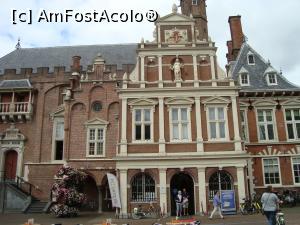 [P01] VVV -centrul de informare turistică în Grote Markt... Haarlem, vechi oraș istoric, capitala provinciei Noord-Holland » foto by mireille
 - 
<span class="allrVoted glyphicon glyphicon-heart hidden" id="av1062986"></span>
<a class="m-l-10 hidden" id="sv1062986" onclick="voting_Foto_DelVot(,1062986,1639)" role="button">șterge vot <span class="glyphicon glyphicon-remove"></span></a>
<a id="v91062986" class=" c-red"  onclick="voting_Foto_SetVot(1062986)" role="button"><span class="glyphicon glyphicon-heart-empty"></span> <b>LIKE</b> = Votează poza</a> <img class="hidden"  id="f1062986W9" src="/imagini/loader.gif" border="0" /><span class="AjErrMes hidden" id="e1062986ErM"></span>