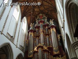 [P22] Orga celebră din Grote Kerk » foto by mireille
 - 
<span class="allrVoted glyphicon glyphicon-heart hidden" id="av1063007"></span>
<a class="m-l-10 hidden" id="sv1063007" onclick="voting_Foto_DelVot(,1063007,1639)" role="button">șterge vot <span class="glyphicon glyphicon-remove"></span></a>
<a id="v91063007" class=" c-red"  onclick="voting_Foto_SetVot(1063007)" role="button"><span class="glyphicon glyphicon-heart-empty"></span> <b>LIKE</b> = Votează poza</a> <img class="hidden"  id="f1063007W9" src="/imagini/loader.gif" border="0" /><span class="AjErrMes hidden" id="e1063007ErM"></span>