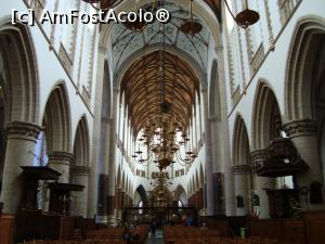 [P04] Detaliu din Grote Kerk -are cea mai veche boltă stelară de lemn din Europa.  » foto by mireille
 - 
<span class="allrVoted glyphicon glyphicon-heart hidden" id="av1062989"></span>
<a class="m-l-10 hidden" id="sv1062989" onclick="voting_Foto_DelVot(,1062989,1639)" role="button">șterge vot <span class="glyphicon glyphicon-remove"></span></a>
<a id="v91062989" class=" c-red"  onclick="voting_Foto_SetVot(1062989)" role="button"><span class="glyphicon glyphicon-heart-empty"></span> <b>LIKE</b> = Votează poza</a> <img class="hidden"  id="f1062989W9" src="/imagini/loader.gif" border="0" /><span class="AjErrMes hidden" id="e1062989ErM"></span>