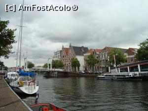 [P07] Râul Spaarne, străns legat de istoria orașului » foto by mireille
 - 
<span class="allrVoted glyphicon glyphicon-heart hidden" id="av1062992"></span>
<a class="m-l-10 hidden" id="sv1062992" onclick="voting_Foto_DelVot(,1062992,1639)" role="button">șterge vot <span class="glyphicon glyphicon-remove"></span></a>
<a id="v91062992" class=" c-red"  onclick="voting_Foto_SetVot(1062992)" role="button"><span class="glyphicon glyphicon-heart-empty"></span> <b>LIKE</b> = Votează poza</a> <img class="hidden"  id="f1062992W9" src="/imagini/loader.gif" border="0" /><span class="AjErrMes hidden" id="e1062992ErM"></span>