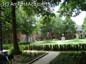 [P15] Cel mai mare hofje din Haarlem -Proveniershof -fost azil al oamenilor bătrani din 1704-detaliu » foto by mireille
 - 
<span class="allrVoted glyphicon glyphicon-heart hidden" id="av1063428"></span>
<a class="m-l-10 hidden" id="sv1063428" onclick="voting_Foto_DelVot(,1063428,1639)" role="button">șterge vot <span class="glyphicon glyphicon-remove"></span></a>
<a id="v91063428" class=" c-red"  onclick="voting_Foto_SetVot(1063428)" role="button"><span class="glyphicon glyphicon-heart-empty"></span> <b>LIKE</b> = Votează poza</a> <img class="hidden"  id="f1063428W9" src="/imagini/loader.gif" border="0" /><span class="AjErrMes hidden" id="e1063428ErM"></span>