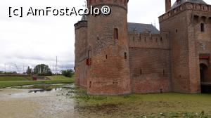 [P19] Secolele au trecut peste castelul fortareață » foto by mireille
 - 
<span class="allrVoted glyphicon glyphicon-heart hidden" id="av1143577"></span>
<a class="m-l-10 hidden" id="sv1143577" onclick="voting_Foto_DelVot(,1143577,1639)" role="button">șterge vot <span class="glyphicon glyphicon-remove"></span></a>
<a id="v91143577" class=" c-red"  onclick="voting_Foto_SetVot(1143577)" role="button"><span class="glyphicon glyphicon-heart-empty"></span> <b>LIKE</b> = Votează poza</a> <img class="hidden"  id="f1143577W9" src="/imagini/loader.gif" border="0" /><span class="AjErrMes hidden" id="e1143577ErM"></span>