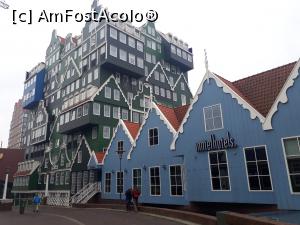 [P01] Zaandam, suburbia Amsterdam-ului, care ne-a găzduit cele 3 zile » foto by Aurici
 - 
<span class="allrVoted glyphicon glyphicon-heart hidden" id="av1073689"></span>
<a class="m-l-10 hidden" id="sv1073689" onclick="voting_Foto_DelVot(,1073689,1639)" role="button">șterge vot <span class="glyphicon glyphicon-remove"></span></a>
<a id="v91073689" class=" c-red"  onclick="voting_Foto_SetVot(1073689)" role="button"><span class="glyphicon glyphicon-heart-empty"></span> <b>LIKE</b> = Votează poza</a> <img class="hidden"  id="f1073689W9" src="/imagini/loader.gif" border="0" /><span class="AjErrMes hidden" id="e1073689ErM"></span>