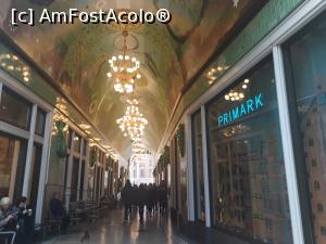 [P16] Un frumos pasaj în apropierea Sex Museum.  » foto by Aurici
 - 
<span class="allrVoted glyphicon glyphicon-heart hidden" id="av1073704"></span>
<a class="m-l-10 hidden" id="sv1073704" onclick="voting_Foto_DelVot(,1073704,1639)" role="button">șterge vot <span class="glyphicon glyphicon-remove"></span></a>
<a id="v91073704" class=" c-red"  onclick="voting_Foto_SetVot(1073704)" role="button"><span class="glyphicon glyphicon-heart-empty"></span> <b>LIKE</b> = Votează poza</a> <img class="hidden"  id="f1073704W9" src="/imagini/loader.gif" border="0" /><span class="AjErrMes hidden" id="e1073704ErM"></span>