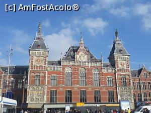 [P04] Gara Centrală din Amsterdam. Aici au dus toate drumurile noastre.  » foto by Aurici
 - 
<span class="allrVoted glyphicon glyphicon-heart hidden" id="av1073692"></span>
<a class="m-l-10 hidden" id="sv1073692" onclick="voting_Foto_DelVot(,1073692,1639)" role="button">șterge vot <span class="glyphicon glyphicon-remove"></span></a>
<a id="v91073692" class=" c-red"  onclick="voting_Foto_SetVot(1073692)" role="button"><span class="glyphicon glyphicon-heart-empty"></span> <b>LIKE</b> = Votează poza</a> <img class="hidden"  id="f1073692W9" src="/imagini/loader.gif" border="0" /><span class="AjErrMes hidden" id="e1073692ErM"></span>