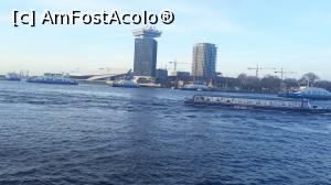 [P51] Amsterdam Noord și ferry fără conductor care fac legătura cu Gara Centrală gratuit.  » foto by Aurici
 - 
<span class="allrVoted glyphicon glyphicon-heart hidden" id="av1073739"></span>
<a class="m-l-10 hidden" id="sv1073739" onclick="voting_Foto_DelVot(,1073739,1639)" role="button">șterge vot <span class="glyphicon glyphicon-remove"></span></a>
<a id="v91073739" class=" c-red"  onclick="voting_Foto_SetVot(1073739)" role="button"><span class="glyphicon glyphicon-heart-empty"></span> <b>LIKE</b> = Votează poza</a> <img class="hidden"  id="f1073739W9" src="/imagini/loader.gif" border="0" /><span class="AjErrMes hidden" id="e1073739ErM"></span>