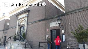 [P53] Cartierul Jordaan intrarea la Van Brienen Hofje.  » foto by Aurici
 - 
<span class="allrVoted glyphicon glyphicon-heart hidden" id="av1073741"></span>
<a class="m-l-10 hidden" id="sv1073741" onclick="voting_Foto_DelVot(,1073741,1639)" role="button">șterge vot <span class="glyphicon glyphicon-remove"></span></a>
<a id="v91073741" class=" c-red"  onclick="voting_Foto_SetVot(1073741)" role="button"><span class="glyphicon glyphicon-heart-empty"></span> <b>LIKE</b> = Votează poza</a> <img class="hidden"  id="f1073741W9" src="/imagini/loader.gif" border="0" /><span class="AjErrMes hidden" id="e1073741ErM"></span>