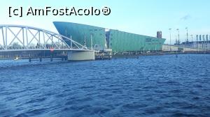 [P58] Clădirea vapor aproape de Sea Palace, restaurantul plutitor.  » foto by Aurici
 - 
<span class="allrVoted glyphicon glyphicon-heart hidden" id="av1073746"></span>
<a class="m-l-10 hidden" id="sv1073746" onclick="voting_Foto_DelVot(,1073746,1639)" role="button">șterge vot <span class="glyphicon glyphicon-remove"></span></a>
<a id="v91073746" class=" c-red"  onclick="voting_Foto_SetVot(1073746)" role="button"><span class="glyphicon glyphicon-heart-empty"></span> <b>LIKE</b> = Votează poza</a> <img class="hidden"  id="f1073746W9" src="/imagini/loader.gif" border="0" /><span class="AjErrMes hidden" id="e1073746ErM"></span>