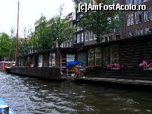 [P01] Amsterdam - locuintele lacustre » foto by makuy*
 - 
<span class="allrVoted glyphicon glyphicon-heart hidden" id="av416549"></span>
<a class="m-l-10 hidden" id="sv416549" onclick="voting_Foto_DelVot(,416549,1639)" role="button">șterge vot <span class="glyphicon glyphicon-remove"></span></a>
<a id="v9416549" class=" c-red"  onclick="voting_Foto_SetVot(416549)" role="button"><span class="glyphicon glyphicon-heart-empty"></span> <b>LIKE</b> = Votează poza</a> <img class="hidden"  id="f416549W9" src="/imagini/loader.gif" border="0" /><span class="AjErrMes hidden" id="e416549ErM"></span>
