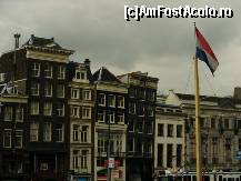 [P02] Amsterdam - locuintele inclinate, cu scripeti pentru ridicarea mobilierului » foto by makuy*
 - 
<span class="allrVoted glyphicon glyphicon-heart hidden" id="av416550"></span>
<a class="m-l-10 hidden" id="sv416550" onclick="voting_Foto_DelVot(,416550,1639)" role="button">șterge vot <span class="glyphicon glyphicon-remove"></span></a>
<a id="v9416550" class=" c-red"  onclick="voting_Foto_SetVot(416550)" role="button"><span class="glyphicon glyphicon-heart-empty"></span> <b>LIKE</b> = Votează poza</a> <img class="hidden"  id="f416550W9" src="/imagini/loader.gif" border="0" /><span class="AjErrMes hidden" id="e416550ErM"></span>