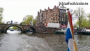 [P11] Amsterdam -ziua regelui » foto by 11simy
 - 
<span class="allrVoted glyphicon glyphicon-heart hidden" id="av657262"></span>
<a class="m-l-10 hidden" id="sv657262" onclick="voting_Foto_DelVot(,657262,1639)" role="button">șterge vot <span class="glyphicon glyphicon-remove"></span></a>
<a id="v9657262" class=" c-red"  onclick="voting_Foto_SetVot(657262)" role="button"><span class="glyphicon glyphicon-heart-empty"></span> <b>LIKE</b> = Votează poza</a> <img class="hidden"  id="f657262W9" src="/imagini/loader.gif" border="0" /><span class="AjErrMes hidden" id="e657262ErM"></span>