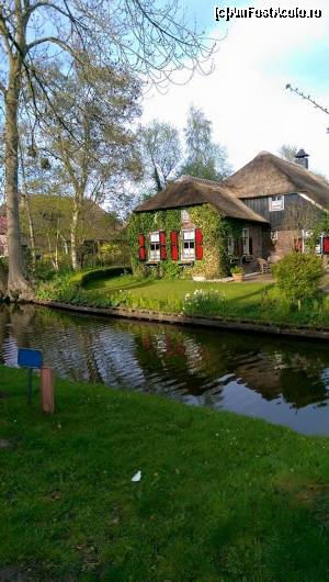 [P04] Giethoorn » foto by 11simy
 - 
<span class="allrVoted glyphicon glyphicon-heart hidden" id="av657253"></span>
<a class="m-l-10 hidden" id="sv657253" onclick="voting_Foto_DelVot(,657253,1639)" role="button">șterge vot <span class="glyphicon glyphicon-remove"></span></a>
<a id="v9657253" class=" c-red"  onclick="voting_Foto_SetVot(657253)" role="button"><span class="glyphicon glyphicon-heart-empty"></span> <b>LIKE</b> = Votează poza</a> <img class="hidden"  id="f657253W9" src="/imagini/loader.gif" border="0" /><span class="AjErrMes hidden" id="e657253ErM"></span>