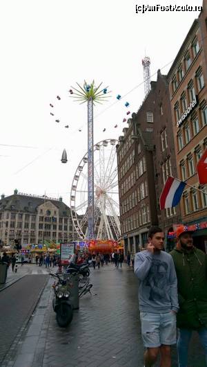 [P08] Amsterdam -ziua regelui » foto by 11simy
 - 
<span class="allrVoted glyphicon glyphicon-heart hidden" id="av657258"></span>
<a class="m-l-10 hidden" id="sv657258" onclick="voting_Foto_DelVot(,657258,1639)" role="button">șterge vot <span class="glyphicon glyphicon-remove"></span></a>
<a id="v9657258" class=" c-red"  onclick="voting_Foto_SetVot(657258)" role="button"><span class="glyphicon glyphicon-heart-empty"></span> <b>LIKE</b> = Votează poza</a> <img class="hidden"  id="f657258W9" src="/imagini/loader.gif" border="0" /><span class="AjErrMes hidden" id="e657258ErM"></span>