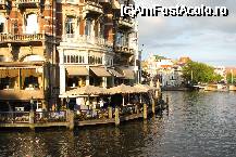[P2x] Terasa la Amsterdam » foto by lizuk
 - 
<span class="allrVoted glyphicon glyphicon-heart hidden" id="av24002"></span>
<a class="m-l-10 hidden" id="sv24002" onclick="voting_Foto_DelVot(,24002,1639)" role="button">șterge vot <span class="glyphicon glyphicon-remove"></span></a>
<a id="v924002" class=" c-red"  onclick="voting_Foto_SetVot(24002)" role="button"><span class="glyphicon glyphicon-heart-empty"></span> <b>LIKE</b> = Votează poza</a> <img class="hidden"  id="f24002W9" src="/imagini/loader.gif" border="0" /><span class="AjErrMes hidden" id="e24002ErM"></span>