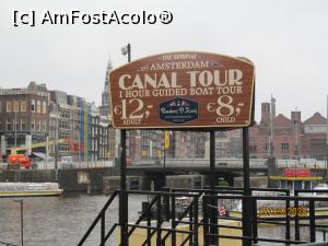 [P01] Amsterdam Central.  » foto by melena
 - 
<span class="allrVoted glyphicon glyphicon-heart hidden" id="av1152746"></span>
<a class="m-l-10 hidden" id="sv1152746" onclick="voting_Foto_DelVot(,1152746,1639)" role="button">șterge vot <span class="glyphicon glyphicon-remove"></span></a>
<a id="v91152746" class=" c-red"  onclick="voting_Foto_SetVot(1152746)" role="button"><span class="glyphicon glyphicon-heart-empty"></span> <b>LIKE</b> = Votează poza</a> <img class="hidden"  id="f1152746W9" src="/imagini/loader.gif" border="0" /><span class="AjErrMes hidden" id="e1152746ErM"></span>