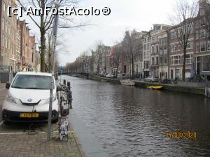 [P11] Printre canale.  » foto by melena
 - 
<span class="allrVoted glyphicon glyphicon-heart hidden" id="av1152756"></span>
<a class="m-l-10 hidden" id="sv1152756" onclick="voting_Foto_DelVot(,1152756,1639)" role="button">șterge vot <span class="glyphicon glyphicon-remove"></span></a>
<a id="v91152756" class=" c-red"  onclick="voting_Foto_SetVot(1152756)" role="button"><span class="glyphicon glyphicon-heart-empty"></span> <b>LIKE</b> = Votează poza</a> <img class="hidden"  id="f1152756W9" src="/imagini/loader.gif" border="0" /><span class="AjErrMes hidden" id="e1152756ErM"></span>