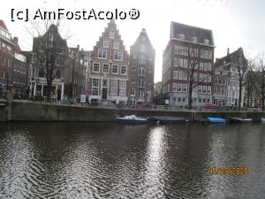 [P14] Printre canale.  » foto by melena
 - 
<span class="allrVoted glyphicon glyphicon-heart hidden" id="av1152759"></span>
<a class="m-l-10 hidden" id="sv1152759" onclick="voting_Foto_DelVot(,1152759,1639)" role="button">șterge vot <span class="glyphicon glyphicon-remove"></span></a>
<a id="v91152759" class=" c-red"  onclick="voting_Foto_SetVot(1152759)" role="button"><span class="glyphicon glyphicon-heart-empty"></span> <b>LIKE</b> = Votează poza</a> <img class="hidden"  id="f1152759W9" src="/imagini/loader.gif" border="0" /><span class="AjErrMes hidden" id="e1152759ErM"></span>