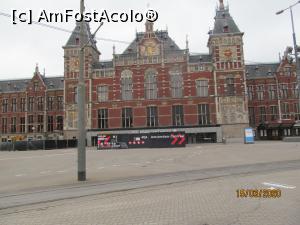 [P02] Amsterdam Central.  » foto by melena
 - 
<span class="allrVoted glyphicon glyphicon-heart hidden" id="av1152747"></span>
<a class="m-l-10 hidden" id="sv1152747" onclick="voting_Foto_DelVot(,1152747,1639)" role="button">șterge vot <span class="glyphicon glyphicon-remove"></span></a>
<a id="v91152747" class=" c-red"  onclick="voting_Foto_SetVot(1152747)" role="button"><span class="glyphicon glyphicon-heart-empty"></span> <b>LIKE</b> = Votează poza</a> <img class="hidden"  id="f1152747W9" src="/imagini/loader.gif" border="0" /><span class="AjErrMes hidden" id="e1152747ErM"></span>