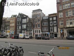 [P05] Prin Amsterdam.  » foto by melena
 - 
<span class="allrVoted glyphicon glyphicon-heart hidden" id="av1152750"></span>
<a class="m-l-10 hidden" id="sv1152750" onclick="voting_Foto_DelVot(,1152750,1639)" role="button">șterge vot <span class="glyphicon glyphicon-remove"></span></a>
<a id="v91152750" class=" c-red"  onclick="voting_Foto_SetVot(1152750)" role="button"><span class="glyphicon glyphicon-heart-empty"></span> <b>LIKE</b> = Votează poza</a> <img class="hidden"  id="f1152750W9" src="/imagini/loader.gif" border="0" /><span class="AjErrMes hidden" id="e1152750ErM"></span>