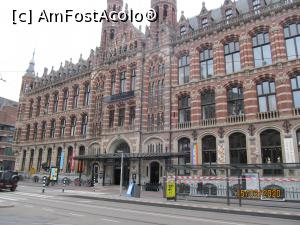 [P06] Prin Amsterdam-Centru comercial.  » foto by melena
 - 
<span class="allrVoted glyphicon glyphicon-heart hidden" id="av1152751"></span>
<a class="m-l-10 hidden" id="sv1152751" onclick="voting_Foto_DelVot(,1152751,1639)" role="button">șterge vot <span class="glyphicon glyphicon-remove"></span></a>
<a id="v91152751" class=" c-red"  onclick="voting_Foto_SetVot(1152751)" role="button"><span class="glyphicon glyphicon-heart-empty"></span> <b>LIKE</b> = Votează poza</a> <img class="hidden"  id="f1152751W9" src="/imagini/loader.gif" border="0" /><span class="AjErrMes hidden" id="e1152751ErM"></span>