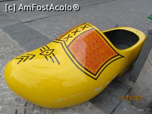 [P09] Sabot olandez.  » foto by melena
 - 
<span class="allrVoted glyphicon glyphicon-heart hidden" id="av1152754"></span>
<a class="m-l-10 hidden" id="sv1152754" onclick="voting_Foto_DelVot(,1152754,1639)" role="button">șterge vot <span class="glyphicon glyphicon-remove"></span></a>
<a id="v91152754" class=" c-red"  onclick="voting_Foto_SetVot(1152754)" role="button"><span class="glyphicon glyphicon-heart-empty"></span> <b>LIKE</b> = Votează poza</a> <img class="hidden"  id="f1152754W9" src="/imagini/loader.gif" border="0" /><span class="AjErrMes hidden" id="e1152754ErM"></span>