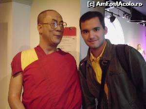 [P10] Dalai Lama incerca sa-mi spuna ceva :)  » foto by andreip2
 - 
<span class="allrVoted glyphicon glyphicon-heart hidden" id="av547835"></span>
<a class="m-l-10 hidden" id="sv547835" onclick="voting_Foto_DelVot(,547835,1639)" role="button">șterge vot <span class="glyphicon glyphicon-remove"></span></a>
<a id="v9547835" class=" c-red"  onclick="voting_Foto_SetVot(547835)" role="button"><span class="glyphicon glyphicon-heart-empty"></span> <b>LIKE</b> = Votează poza</a> <img class="hidden"  id="f547835W9" src="/imagini/loader.gif" border="0" /><span class="AjErrMes hidden" id="e547835ErM"></span>
