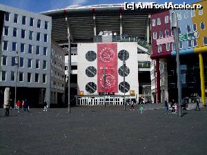 [P15] Amsterdam Arena » foto by andreip2
 - 
<span class="allrVoted glyphicon glyphicon-heart hidden" id="av547841"></span>
<a class="m-l-10 hidden" id="sv547841" onclick="voting_Foto_DelVot(,547841,1639)" role="button">șterge vot <span class="glyphicon glyphicon-remove"></span></a>
<a id="v9547841" class=" c-red"  onclick="voting_Foto_SetVot(547841)" role="button"><span class="glyphicon glyphicon-heart-empty"></span> <b>LIKE</b> = Votează poza</a> <img class="hidden"  id="f547841W9" src="/imagini/loader.gif" border="0" /><span class="AjErrMes hidden" id="e547841ErM"></span>