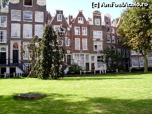 [P17] Ons'Lieve Heer op Solder - Our Lord in the attic - Domnul nostru din Pod - cele mai vechi case din Amsterdam » foto by andreip2
 - 
<span class="allrVoted glyphicon glyphicon-heart hidden" id="av547843"></span>
<a class="m-l-10 hidden" id="sv547843" onclick="voting_Foto_DelVot(,547843,1639)" role="button">șterge vot <span class="glyphicon glyphicon-remove"></span></a>
<a id="v9547843" class=" c-red"  onclick="voting_Foto_SetVot(547843)" role="button"><span class="glyphicon glyphicon-heart-empty"></span> <b>LIKE</b> = Votează poza</a> <img class="hidden"  id="f547843W9" src="/imagini/loader.gif" border="0" /><span class="AjErrMes hidden" id="e547843ErM"></span>