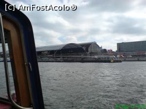 [P08] Vedere din port.  » foto by ioan marinescu
 - 
<span class="allrVoted glyphicon glyphicon-heart hidden" id="av838835"></span>
<a class="m-l-10 hidden" id="sv838835" onclick="voting_Foto_DelVot(,838835,1639)" role="button">șterge vot <span class="glyphicon glyphicon-remove"></span></a>
<a id="v9838835" class=" c-red"  onclick="voting_Foto_SetVot(838835)" role="button"><span class="glyphicon glyphicon-heart-empty"></span> <b>LIKE</b> = Votează poza</a> <img class="hidden"  id="f838835W9" src="/imagini/loader.gif" border="0" /><span class="AjErrMes hidden" id="e838835ErM"></span>