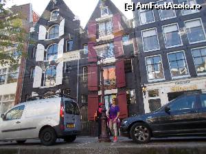 [P19] Case cu obloanele specifice » foto by marius gaudi*
 - 
<span class="allrVoted glyphicon glyphicon-heart hidden" id="av684018"></span>
<a class="m-l-10 hidden" id="sv684018" onclick="voting_Foto_DelVot(,684018,1639)" role="button">șterge vot <span class="glyphicon glyphicon-remove"></span></a>
<a id="v9684018" class=" c-red"  onclick="voting_Foto_SetVot(684018)" role="button"><span class="glyphicon glyphicon-heart-empty"></span> <b>LIKE</b> = Votează poza</a> <img class="hidden"  id="f684018W9" src="/imagini/loader.gif" border="0" /><span class="AjErrMes hidden" id="e684018ErM"></span>