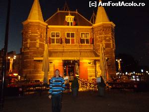 [P28] Casa Waag, frumos luminata » foto by marius gaudi*
 - 
<span class="allrVoted glyphicon glyphicon-heart hidden" id="av684027"></span>
<a class="m-l-10 hidden" id="sv684027" onclick="voting_Foto_DelVot(,684027,1639)" role="button">șterge vot <span class="glyphicon glyphicon-remove"></span></a>
<a id="v9684027" class=" c-red"  onclick="voting_Foto_SetVot(684027)" role="button"><span class="glyphicon glyphicon-heart-empty"></span> <b>LIKE</b> = Votează poza</a> <img class="hidden"  id="f684027W9" src="/imagini/loader.gif" border="0" /><span class="AjErrMes hidden" id="e684027ErM"></span>