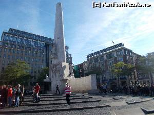 [P03] Monumentul independentei, cam uratel » foto by marius gaudi*
 - 
<span class="allrVoted glyphicon glyphicon-heart hidden" id="av684002"></span>
<a class="m-l-10 hidden" id="sv684002" onclick="voting_Foto_DelVot(,684002,1639)" role="button">șterge vot <span class="glyphicon glyphicon-remove"></span></a>
<a id="v9684002" class=" c-red"  onclick="voting_Foto_SetVot(684002)" role="button"><span class="glyphicon glyphicon-heart-empty"></span> <b>LIKE</b> = Votează poza</a> <img class="hidden"  id="f684002W9" src="/imagini/loader.gif" border="0" /><span class="AjErrMes hidden" id="e684002ErM"></span>
