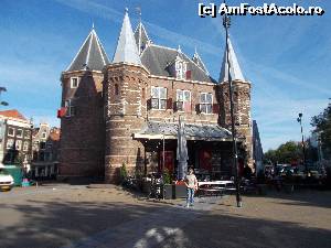 [P04] Casa Waag » foto by marius gaudi*
 - 
<span class="allrVoted glyphicon glyphicon-heart hidden" id="av684003"></span>
<a class="m-l-10 hidden" id="sv684003" onclick="voting_Foto_DelVot(,684003,1639)" role="button">șterge vot <span class="glyphicon glyphicon-remove"></span></a>
<a id="v9684003" class=" c-red"  onclick="voting_Foto_SetVot(684003)" role="button"><span class="glyphicon glyphicon-heart-empty"></span> <b>LIKE</b> = Votează poza</a> <img class="hidden"  id="f684003W9" src="/imagini/loader.gif" border="0" /><span class="AjErrMes hidden" id="e684003ErM"></span>