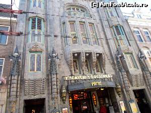 [P06] Theather Tuschinski, parca o cladire proiectata de Gaudi » foto by marius gaudi*
 - 
<span class="allrVoted glyphicon glyphicon-heart hidden" id="av684005"></span>
<a class="m-l-10 hidden" id="sv684005" onclick="voting_Foto_DelVot(,684005,1639)" role="button">șterge vot <span class="glyphicon glyphicon-remove"></span></a>
<a id="v9684005" class=" c-red"  onclick="voting_Foto_SetVot(684005)" role="button"><span class="glyphicon glyphicon-heart-empty"></span> <b>LIKE</b> = Votează poza</a> <img class="hidden"  id="f684005W9" src="/imagini/loader.gif" border="0" /><span class="AjErrMes hidden" id="e684005ErM"></span>