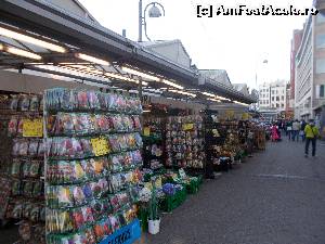 [P07] Piata de flori » foto by marius gaudi*
 - 
<span class="allrVoted glyphicon glyphicon-heart hidden" id="av684006"></span>
<a class="m-l-10 hidden" id="sv684006" onclick="voting_Foto_DelVot(,684006,1639)" role="button">șterge vot <span class="glyphicon glyphicon-remove"></span></a>
<a id="v9684006" class=" c-red"  onclick="voting_Foto_SetVot(684006)" role="button"><span class="glyphicon glyphicon-heart-empty"></span> <b>LIKE</b> = Votează poza</a> <img class="hidden"  id="f684006W9" src="/imagini/loader.gif" border="0" /><span class="AjErrMes hidden" id="e684006ErM"></span>