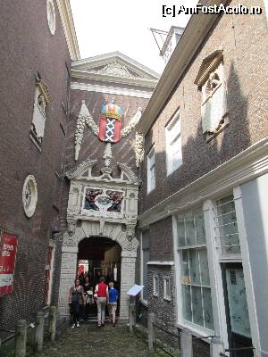 [P10] Muzeul Amsterdam » foto by krondia*
 - 
<span class="allrVoted glyphicon glyphicon-heart hidden" id="av533230"></span>
<a class="m-l-10 hidden" id="sv533230" onclick="voting_Foto_DelVot(,533230,1639)" role="button">șterge vot <span class="glyphicon glyphicon-remove"></span></a>
<a id="v9533230" class=" c-red"  onclick="voting_Foto_SetVot(533230)" role="button"><span class="glyphicon glyphicon-heart-empty"></span> <b>LIKE</b> = Votează poza</a> <img class="hidden"  id="f533230W9" src="/imagini/loader.gif" border="0" /><span class="AjErrMes hidden" id="e533230ErM"></span>