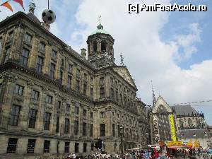 [P11] Palatul Regal, Amsterdam » foto by krondia*
 - 
<span class="allrVoted glyphicon glyphicon-heart hidden" id="av533231"></span>
<a class="m-l-10 hidden" id="sv533231" onclick="voting_Foto_DelVot(,533231,1639)" role="button">șterge vot <span class="glyphicon glyphicon-remove"></span></a>
<a id="v9533231" class=" c-red"  onclick="voting_Foto_SetVot(533231)" role="button"><span class="glyphicon glyphicon-heart-empty"></span> <b>LIKE</b> = Votează poza</a> <img class="hidden"  id="f533231W9" src="/imagini/loader.gif" border="0" /><span class="AjErrMes hidden" id="e533231ErM"></span>