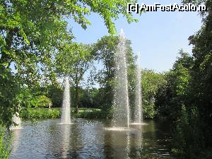 [P02] Vondelpark, Amsterdam » foto by krondia*
 - 
<span class="allrVoted glyphicon glyphicon-heart hidden" id="av533222"></span>
<a class="m-l-10 hidden" id="sv533222" onclick="voting_Foto_DelVot(,533222,1639)" role="button">șterge vot <span class="glyphicon glyphicon-remove"></span></a>
<a id="v9533222" class=" c-red"  onclick="voting_Foto_SetVot(533222)" role="button"><span class="glyphicon glyphicon-heart-empty"></span> <b>LIKE</b> = Votează poza</a> <img class="hidden"  id="f533222W9" src="/imagini/loader.gif" border="0" /><span class="AjErrMes hidden" id="e533222ErM"></span>