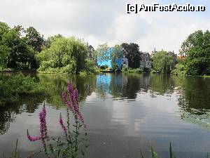 [P03] Vondelpark, Amsterdam » foto by krondia*
 - 
<span class="allrVoted glyphicon glyphicon-heart hidden" id="av533223"></span>
<a class="m-l-10 hidden" id="sv533223" onclick="voting_Foto_DelVot(,533223,1639)" role="button">șterge vot <span class="glyphicon glyphicon-remove"></span></a>
<a id="v9533223" class=" c-red"  onclick="voting_Foto_SetVot(533223)" role="button"><span class="glyphicon glyphicon-heart-empty"></span> <b>LIKE</b> = Votează poza</a> <img class="hidden"  id="f533223W9" src="/imagini/loader.gif" border="0" /><span class="AjErrMes hidden" id="e533223ErM"></span>