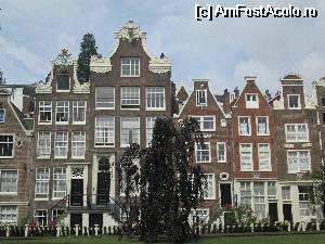 [P09] Begijnhof, Amsterdam » foto by krondia*
 - 
<span class="allrVoted glyphicon glyphicon-heart hidden" id="av533229"></span>
<a class="m-l-10 hidden" id="sv533229" onclick="voting_Foto_DelVot(,533229,1639)" role="button">șterge vot <span class="glyphicon glyphicon-remove"></span></a>
<a id="v9533229" class=" c-red"  onclick="voting_Foto_SetVot(533229)" role="button"><span class="glyphicon glyphicon-heart-empty"></span> <b>LIKE</b> = Votează poza</a> <img class="hidden"  id="f533229W9" src="/imagini/loader.gif" border="0" /><span class="AjErrMes hidden" id="e533229ErM"></span>